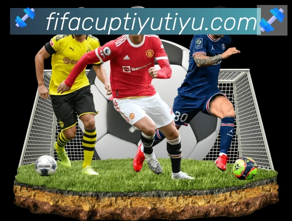 FIFA世界杯体育官方网站APP 高清赛事图