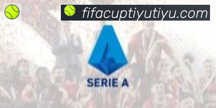 FIFA世界杯体育官方网站合作伙伴
