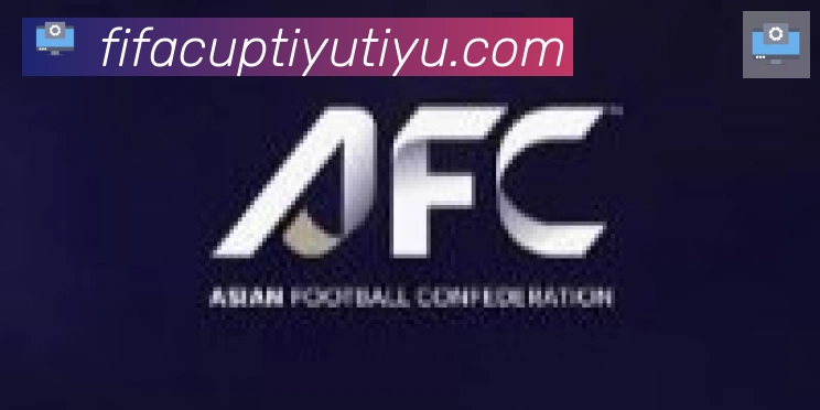 FIFA世界杯体育官方网站合作伙伴