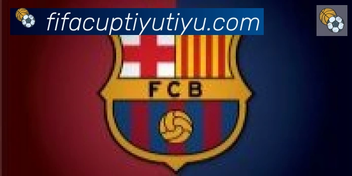 FIFA世界杯体育官方网站合作伙伴
